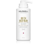 Goldwell Dualsenses Rich Repair 60Sec Treatment 500 ml
