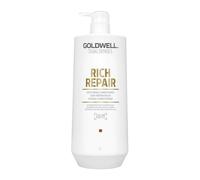 Goldwell Dualsenses Rich Repair Restoring Balsamo 1.000 ml
