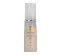 Goldwell. Dualsenses Rich Repair Restoring Serum 150 ml