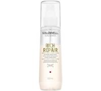 150ml Goldwell Dualsenses Rich Repair Restoring Serum Spray