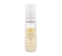 Goldwell Dualsenses Rich Repair Restoring Serum siero per capelli danneggiati 150 ml