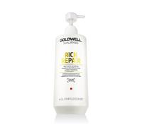 Goldwell Dualsenses Rich Repair Restoring Shampoo 1.000 ml