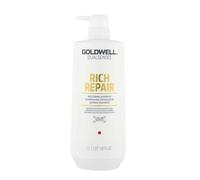 Goldwell. Dualsenses Rich Repair Restoring Shampoo 1000 ml
