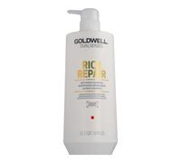 Goldwell. Dualsenses Rich Repair Restoring Shampoo 1000 ml