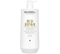 Goldwell Dualsenses Rich Repair Restoring Shampoo 1000ml