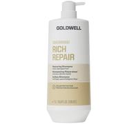 Goldwell Dualsenses Rich Repair Restoring Shampoo 1000ml