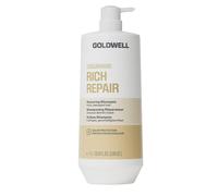 Goldwell Dualsenses Rich Repair Restoring Shampoo 1000ml