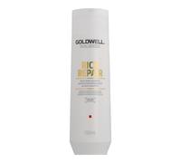 Goldwell. Dualsenses Rich Repair Restoring Shampoo 250 ml