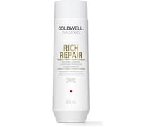 Goldwell Dualsenses Rich Repair Restoring Shampoo riparante 100 ml