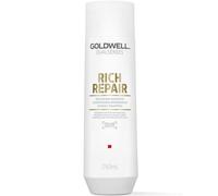 Goldwell Dualsenses Rich Repair Shampoo restitutivo 250 ml Shampoo
