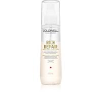 Goldwell Dualsenses Rich Hair Repair Serum Spray 150 ml