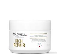 Goldwell Dualsenses Rich Repair trattamento 60 secondi 200 ml