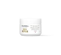 Goldwell Dualsenses Rich Repair, Trattamento 60 secondi per capelli secchi o dan
