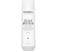 Goldwell Dualsenses Scalp Specialist Densifying Shampoo 250 ml