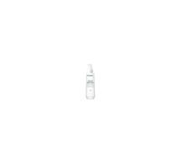 Goldwell Dualsenses Scalp Rebalance Fluid 150 ml - Tonico cuoio capelluto