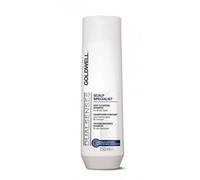 Goldwell Dualsenses Scalp Special Ist Shampoo Detergente Profondo - Shampoo
