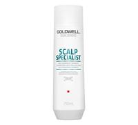 Goldwell - Goldwell Dualsenses Scalp Specialist Anti Dandruff Shampoo 250 Ml