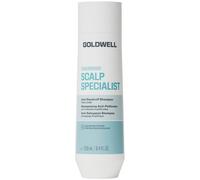 Goldwell Dualsenses Scalp Specialist Anti-Dandruff Shampoo 250ml