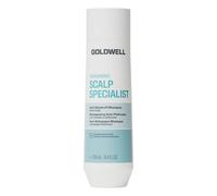 Goldwell Dualsenses Scalp Specialist Anti-Dandruff Shampoo shampoo antiforfora 250 ml