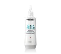 Goldwell Dualsenses Scalp Specialist Anti-Hair Loss Serum 150 ml