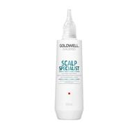 Goldwell Dualsenses Scalp Specialist Anti-Hair Loss Serum 150 ml