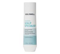 Goldwell Dualsenses Scalp Specialist Clarifying Shampoo Purificante 250 ml
