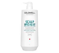 Goldwell Dualsenses Scalp Specialist Deep Cleansing Shampoo 1 litro