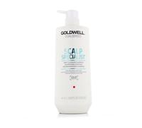 Goldwell Dualsenses Scalp Specialist Deep Cleansing Shampoo 1000 ml
