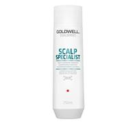 Goldwell Dualsenses Scalp Specialist Deep Cleansing Shampoo 250 ml