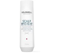Goldwell Dualsenses Scalp Specialist Deep Cleansing Shampoo 250ml