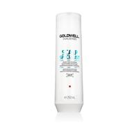 Goldwell Dualsenses Scalp Specialist Densifying Shampoo Anti Caduta Densificante 250 ml