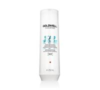 Goldwell Dualsenses Scalp Specialist Densifying Shampoo Anti Caduta Densificante 250 ml