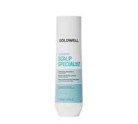 Goldwell Dualsenses Scalp Specialist Densifying Shampoo 250ml - shampoo capelli