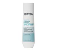 Goldwell Dualsenses Scalp Specialist Densifying Shampoo shampoo per ripristinare la densità dei capelli 250 ml