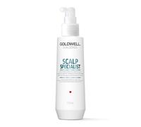 Goldwell - Dualsenses Scalp Specialist Fluido idratante e riequilibrante per il cuoio capelluto Trattamenti e maschere per cuoio capelluto 150 ml unisex
