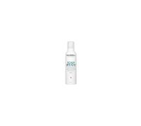 SHAMPOO PER CAPELLI CUTE SENSIBILE LENITIVO SCALP SPECIALIST GOLDWELL 250 ML