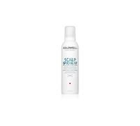 SHAMPOO PER CAPELLI CUTE SENSIBILE LENITIVO SCALP SPECIALIST GOLDWELL 250 ML