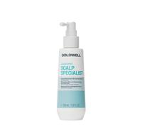 Goldwell Dualsenses Scalp Specialist Rebalance & Hydrate Fluid 150ml