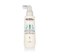 Goldwell Dualsenses Scalp Specialist Scalp Rebalance & Hydrate Fluid 150 ml