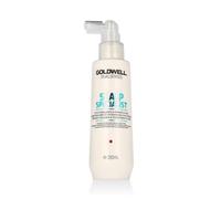 Goldwell Dualsenses Scalp Specialist Scalp Rebalance & Hydrate Fluid cura dei capelli senza risciacquo contro la caduta dei capelli 150 ml