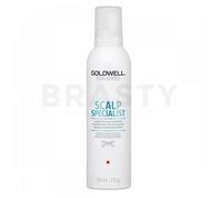 Goldwell Dualsenses Scalp Specialist Sensitive 250 ml - Shampoo