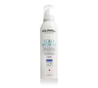 Goldwell Dualsenses Scalp Specialist Sensitive Foam Shampoo Mousse per Cute Sensibile 250 ml
