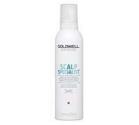 Goldwell Dualsenses Scalp Specialist Sensitive Foam Shampoo 250 ml