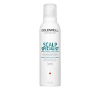 Goldwell Dualsenses Scalp Specialist Sensitive Foam Shampoo Mousse per Cute Sensibile 250 ml