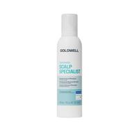 Goldwell Dualsenses Scalp Specialist Sensitive Foam Shampoo shampoo mousse per cuoi capelluti sensibili 250 ml