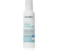 Goldwell Dualsenses Scalp Specialist Sensitive Foam Shampoo shampoo mousse per cuoi capelluti sensibili 250 ml