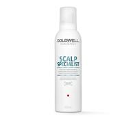 Goldwell Dualsenses Scalp Specialist Sensitive Shampoo 0,25 l