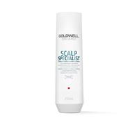 Goldwell Dualsenses Scalp Specialist, Shampoo Antiforfora per cuoio capelluto se