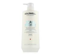 Goldwell. Dualsenses Scalp Specialist Shampoo detergente profondo 1000 ml