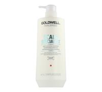 Goldwell. Dualsenses Scalp Specialist Shampoo detergente profondo 1000 ml